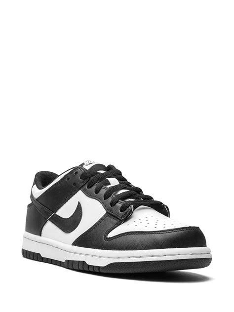 nike panda dunks size 6|nike dunks size 6 kids.